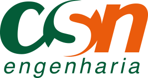 CSN Engenharia